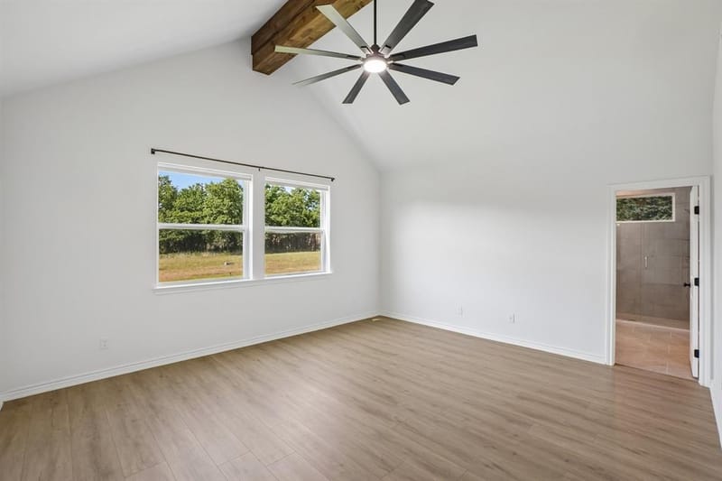 165 Rolling Bend Road, Alvord TX 76225 - Photo 19
