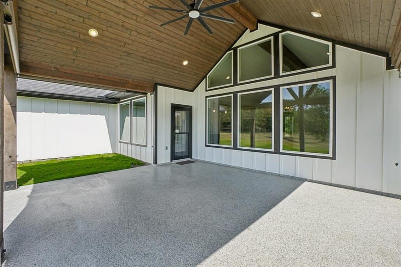 165 Rolling Bend Road, Alvord TX 76225 - Photo 31