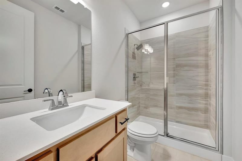 4136 Seminole Street, McKinney TX 75071 - Photo 27
