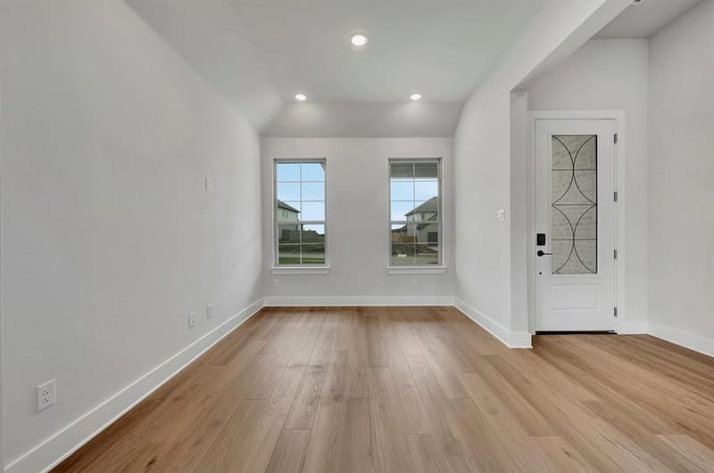 4136 Seminole Street, McKinney TX 75071 - Photo 6