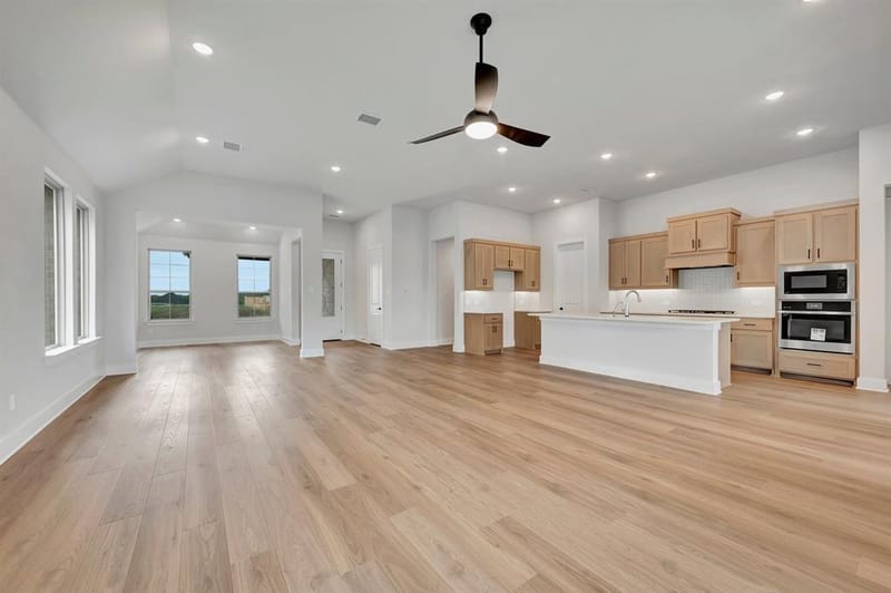 4136 Seminole Street, McKinney TX 75071 - Photo 13