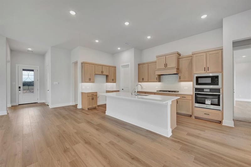 4136 Seminole Street, McKinney TX 75071 - Photo 22