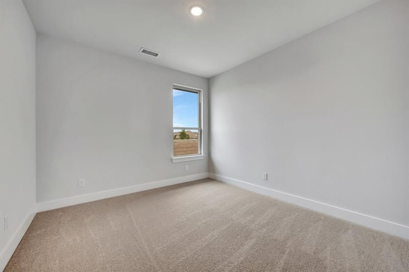 4136 Seminole Street, McKinney TX 75071 - Photo 28