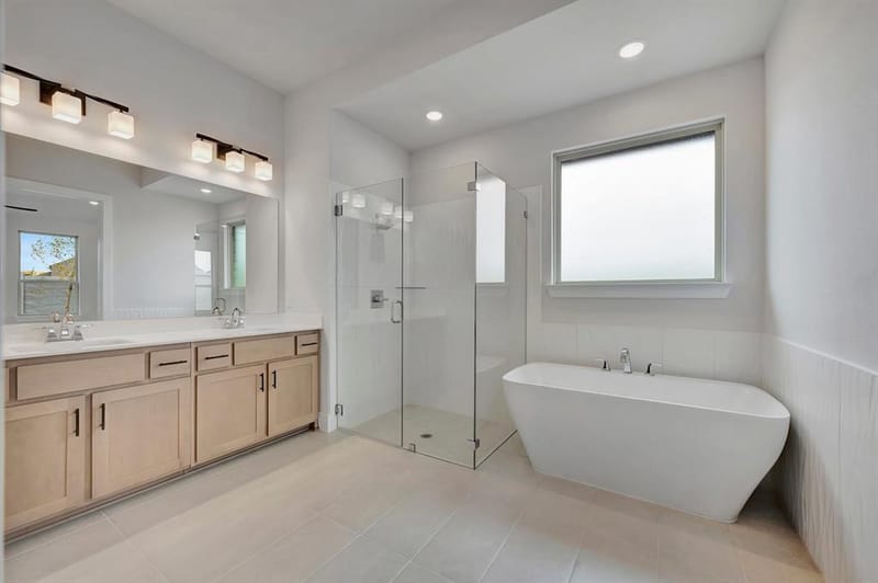 4136 Seminole Street, McKinney TX 75071 - Photo 30