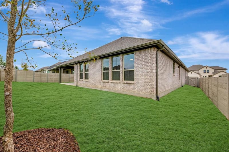 4136 Seminole Street, McKinney TX 75071 - Photo 34