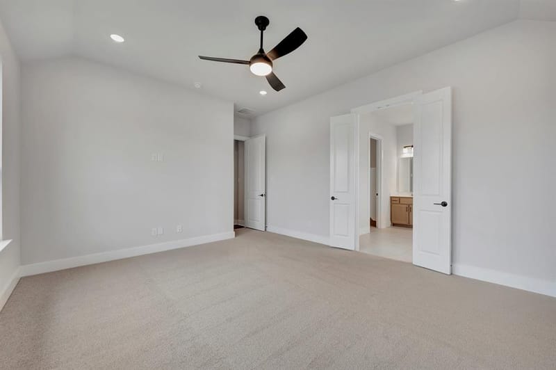 4136 Seminole Street, McKinney TX 75071 - Photo 18