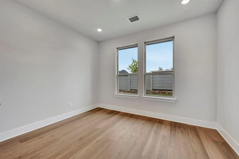 4136 Seminole Street, McKinney TX 75071 - Photo 19