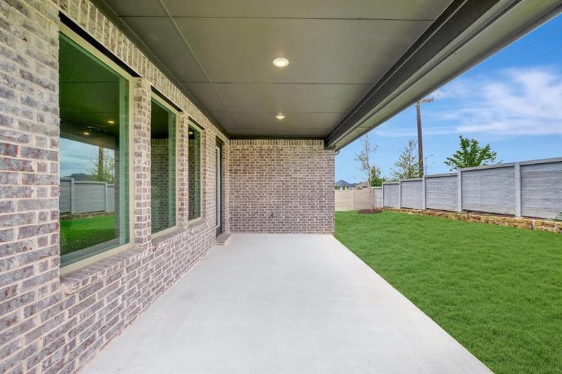4136 Seminole Street, McKinney TX 75071 - Photo 31