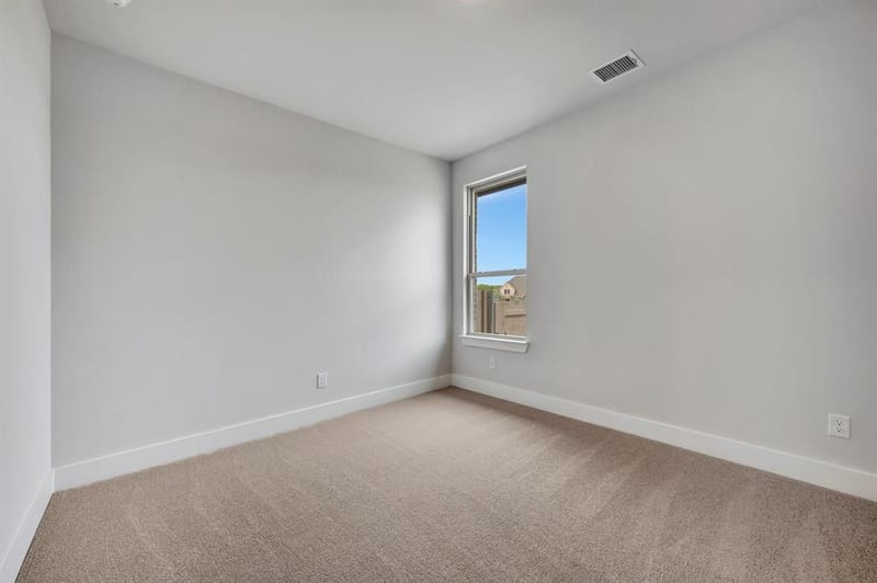 4136 Seminole Street, McKinney TX 75071 - Photo 29