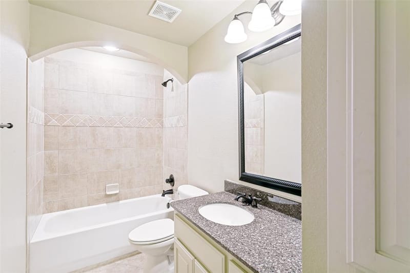 5605 Reatta Place, Colleyville TX 76034 - Photo 23