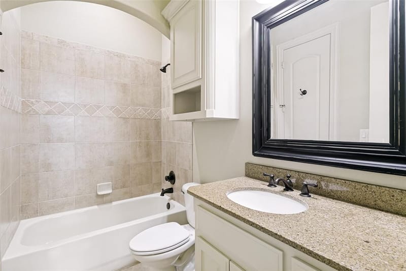 5605 Reatta Place, Colleyville TX 76034 - Photo 27