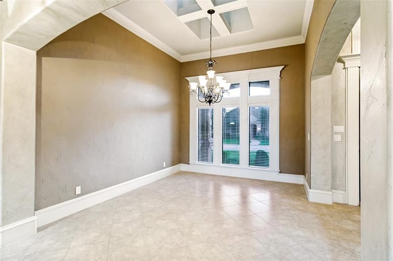 5605 Reatta Place, Colleyville TX 76034 - Photo 6