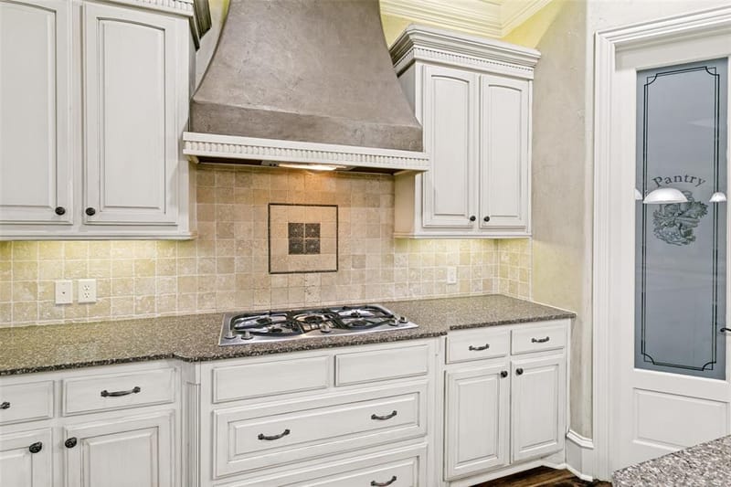5605 Reatta Place, Colleyville TX 76034 - Photo 13