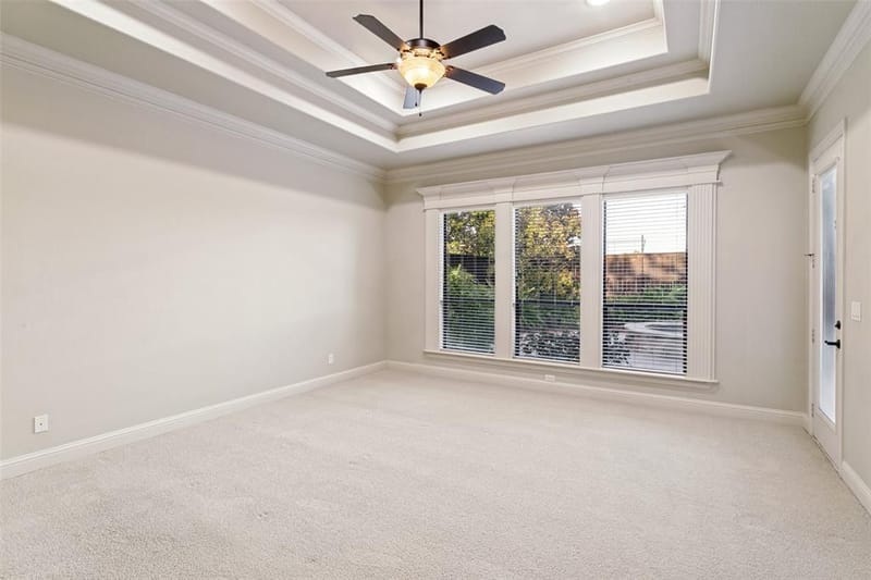 5605 Reatta Place, Colleyville TX 76034 - Photo 16
