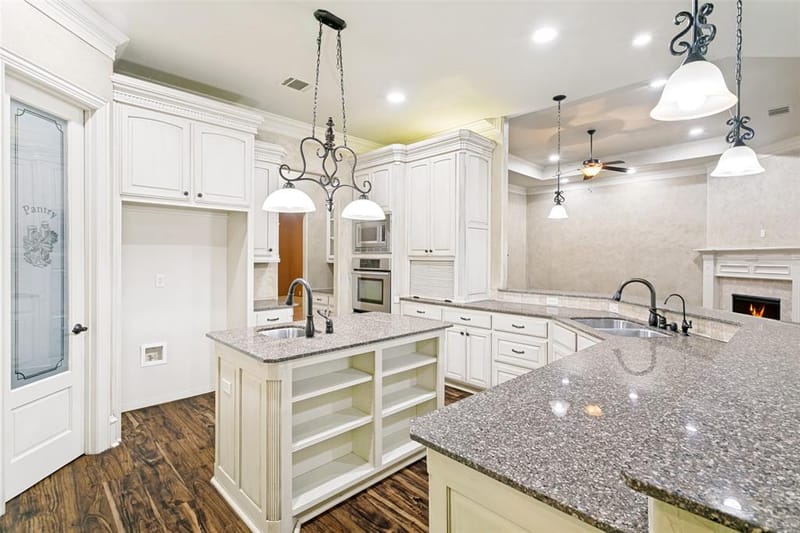 5605 Reatta Place, Colleyville TX 76034 - Photo 12