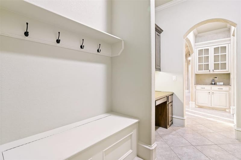 5605 Reatta Place, Colleyville TX 76034 - Photo 26