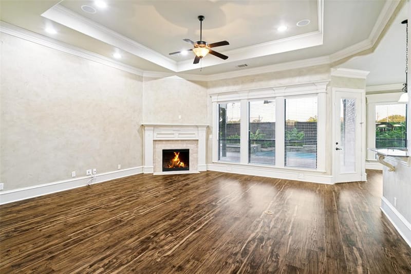 5605 Reatta Place, Colleyville TX 76034 - Photo 7