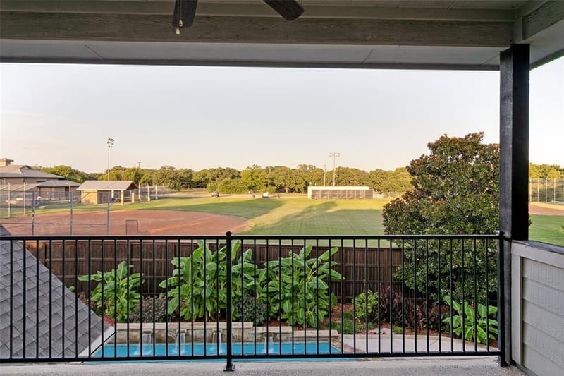 5605 Reatta Place, Colleyville TX 76034 - Photo 28