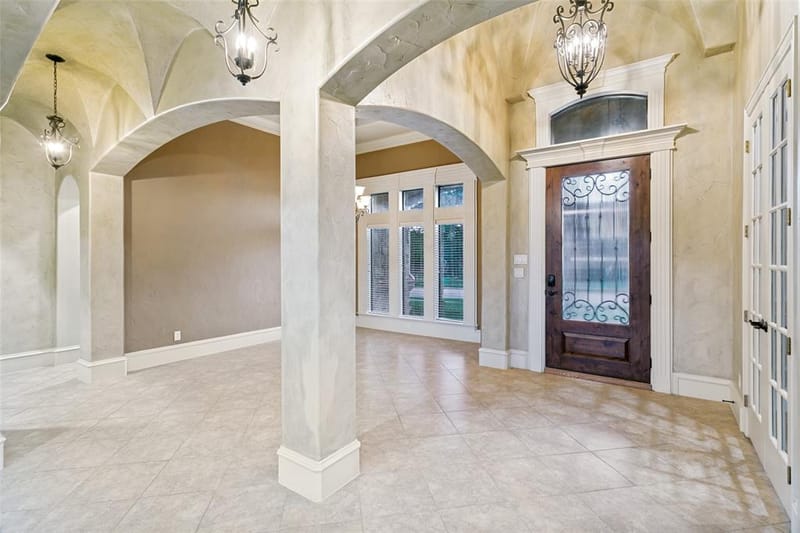 5605 Reatta Place, Colleyville TX 76034 - Photo 5
