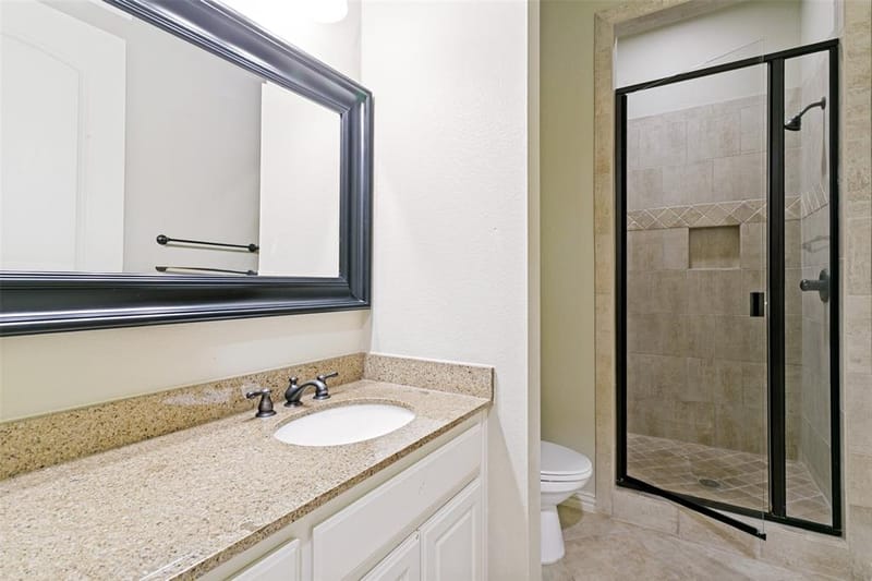 5605 Reatta Place, Colleyville TX 76034 - Photo 20