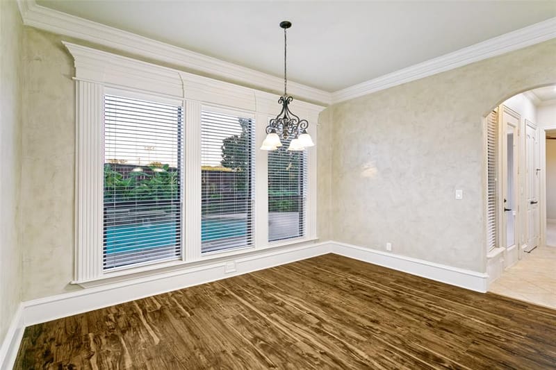 5605 Reatta Place, Colleyville TX 76034 - Photo 9