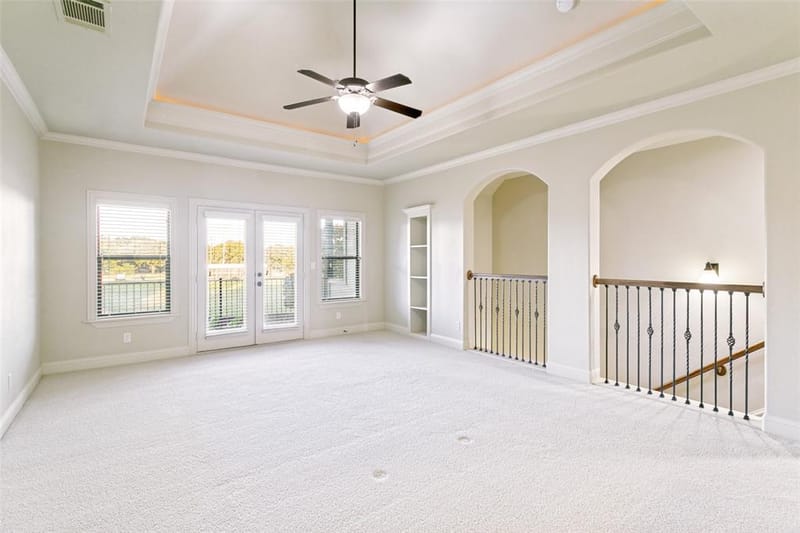 5605 Reatta Place, Colleyville TX 76034 - Photo 24