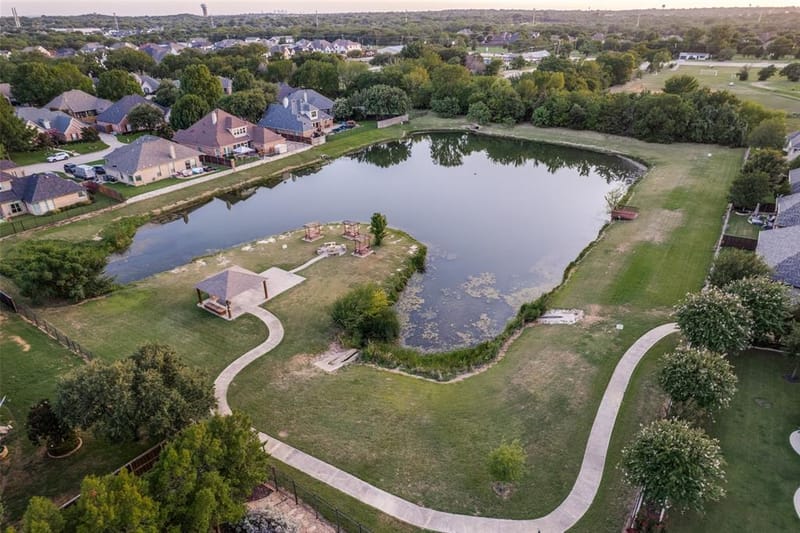5605 Reatta Place, Colleyville TX 76034 - Photo 38