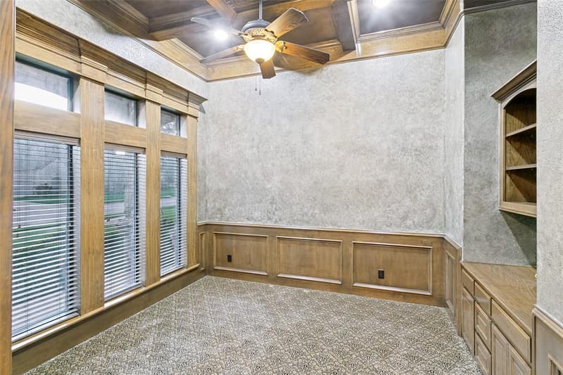 5605 Reatta Place, Colleyville TX 76034 - Photo 10
