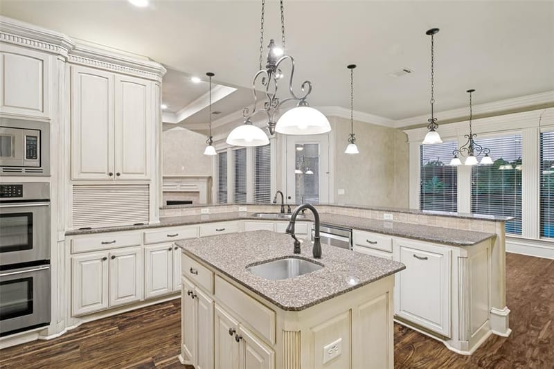 5605 Reatta Place, Colleyville TX 76034 - Photo 14
