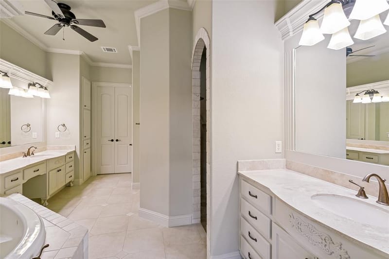 5605 Reatta Place, Colleyville TX 76034 - Photo 18