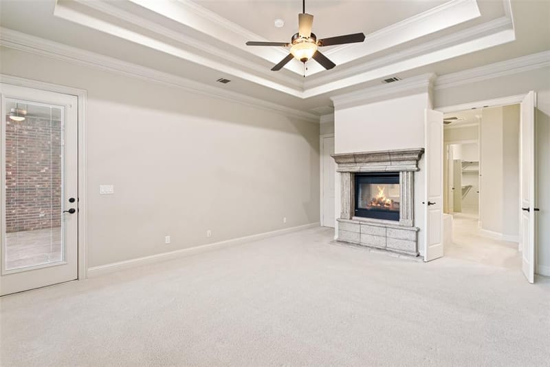 5605 Reatta Place, Colleyville TX 76034 - Photo 15