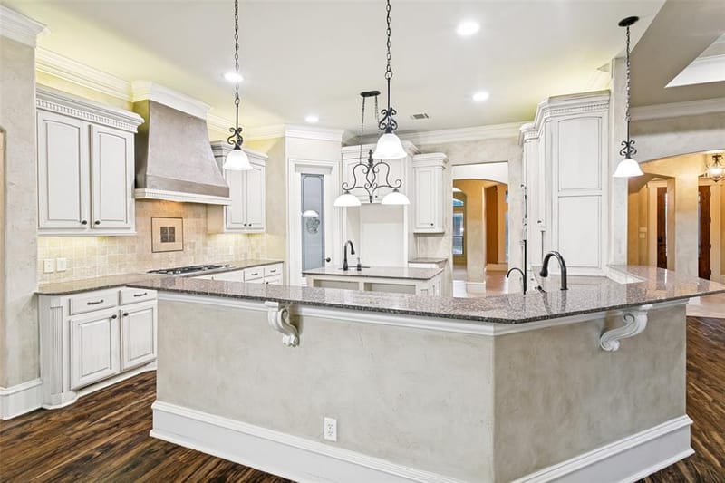 5605 Reatta Place, Colleyville TX 76034 - Photo 11