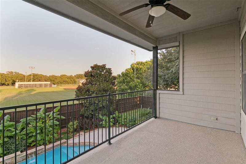5605 Reatta Place, Colleyville TX 76034 - Photo 29