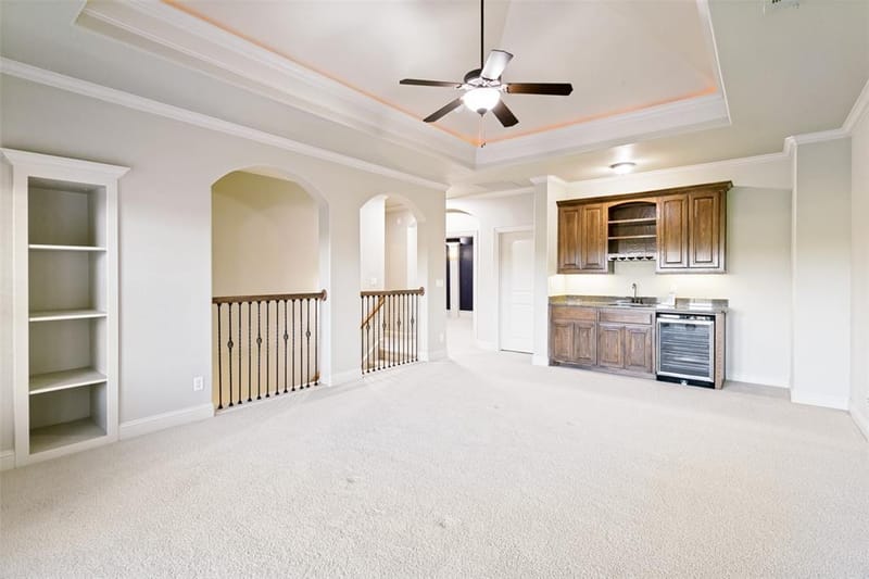 5605 Reatta Place, Colleyville TX 76034 - Photo 25