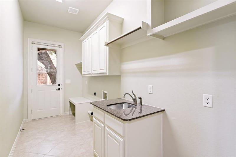 5605 Reatta Place, Colleyville TX 76034 - Photo 21