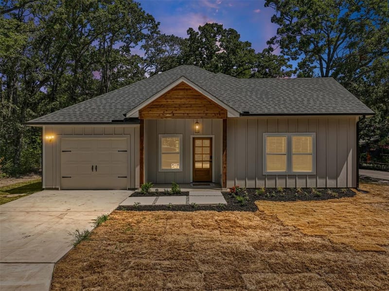 113 Nina Street, Payne Springs TX 75156 - Photo 2