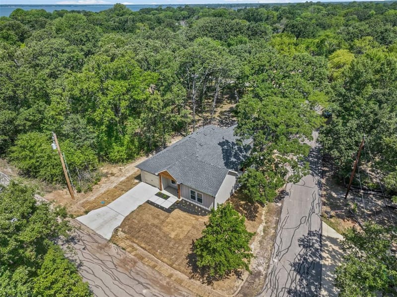113 Nina Street, Payne Springs TX 75156 - Photo 36