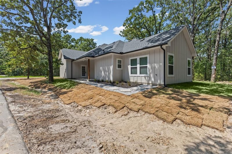 113 Nina Street, Payne Springs TX 75156 - Photo 32