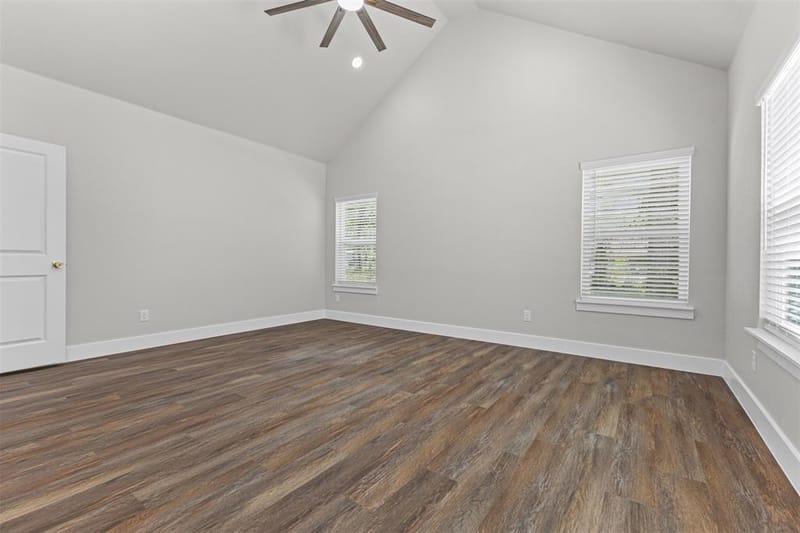 113 Nina Street, Payne Springs TX 75156 - Photo 20