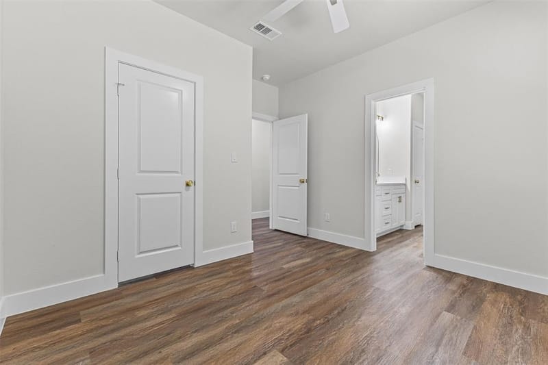 113 Nina Street, Payne Springs TX 75156 - Photo 30