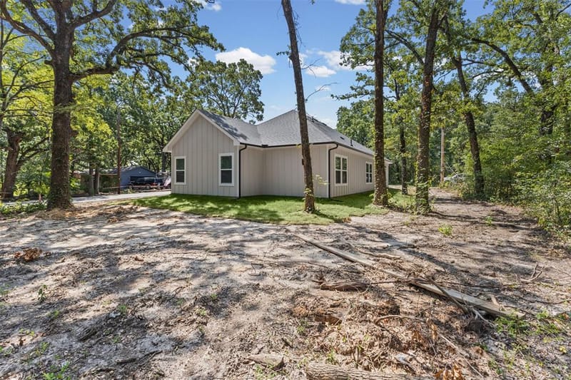 113 Nina Street, Payne Springs TX 75156 - Photo 34