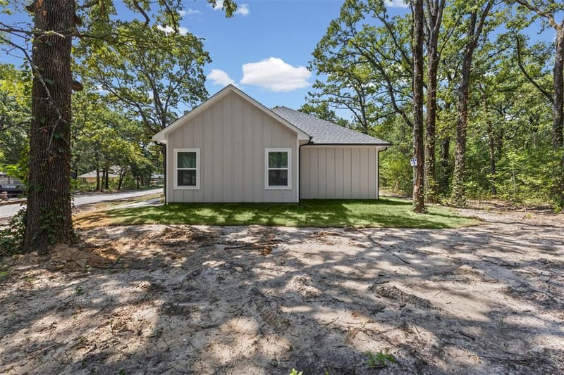 113 Nina Street, Payne Springs TX 75156 - Photo 33