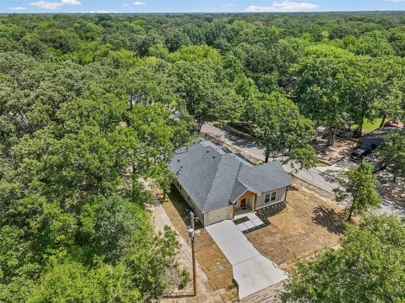 113 Nina Street, Payne Springs TX 75156 - Photo 37