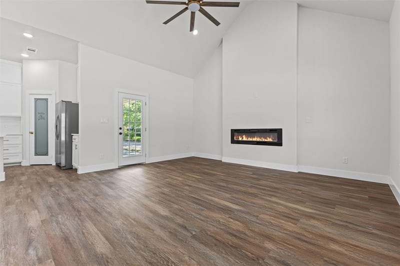 113 Nina Street, Payne Springs TX 75156 - Photo 11