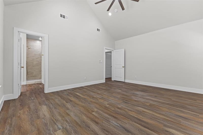 113 Nina Street, Payne Springs TX 75156 - Photo 19