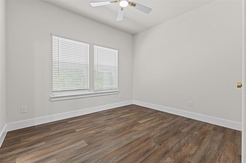 113 Nina Street, Payne Springs TX 75156 - Photo 29