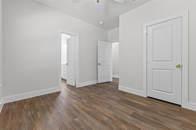 113 Nina Street, Payne Springs TX 75156 - Photo 25