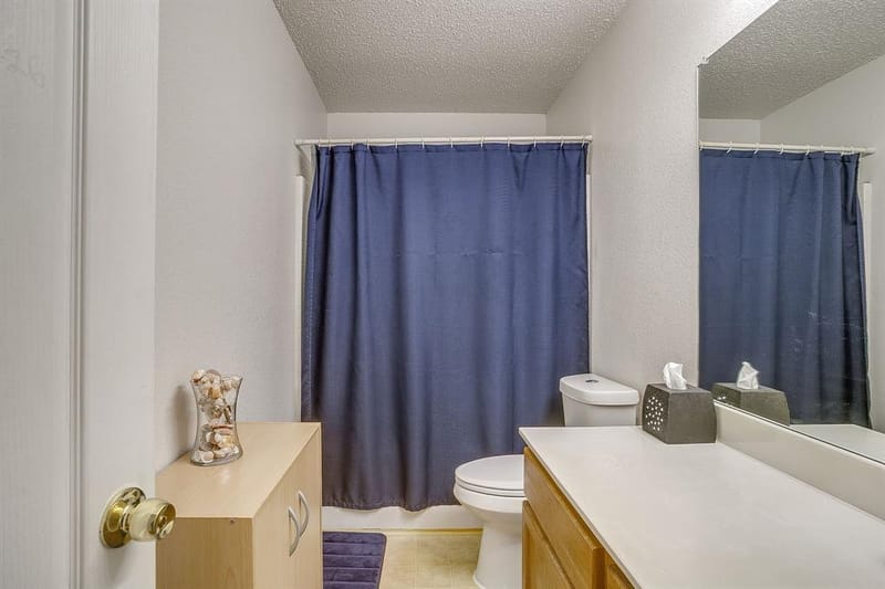 924 Thistle Circle, Allen TX 75002 - Photo 23