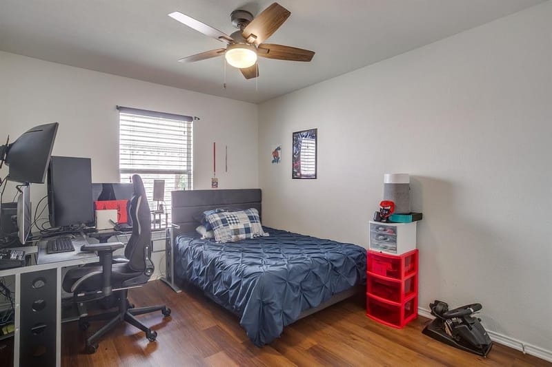 924 Thistle Circle, Allen TX 75002 - Photo 27