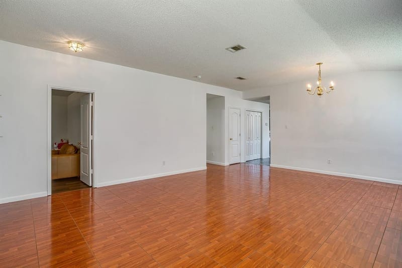 924 Thistle Circle, Allen TX 75002 - Photo 6